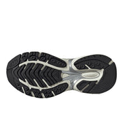 Adistar XLG 2.0 Shoes