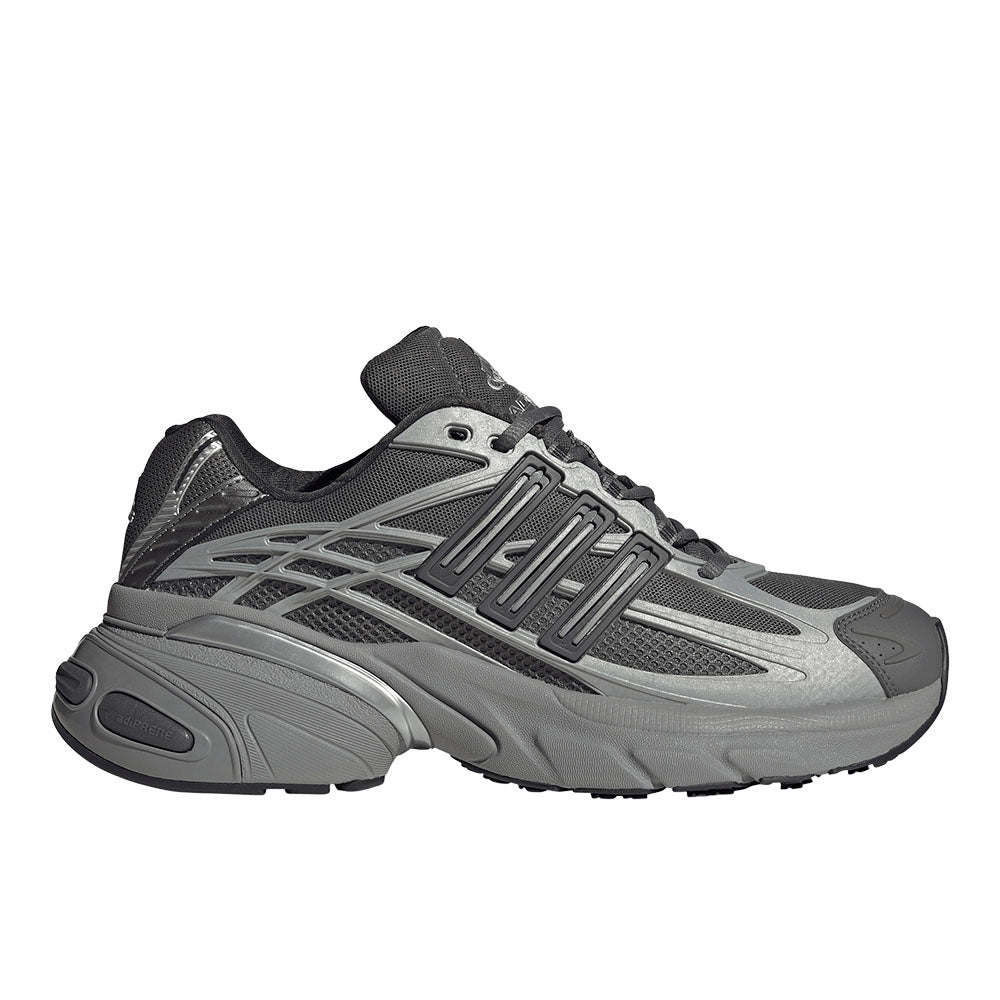 Adistar XLG 2.0 Shoes