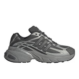 Adistar XLG 2.0 Shoes