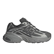 Adistar XLG 2.0 Shoes