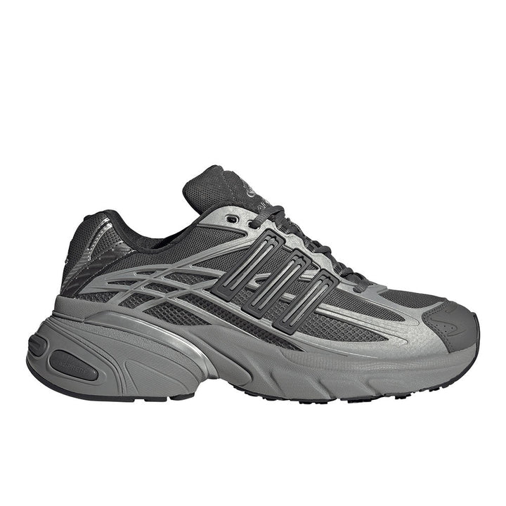 Adistar XLG 2.0 Shoes