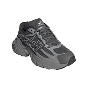 Adistar XLG 2.0 Shoes