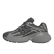Adistar XLG 2.0 Shoes