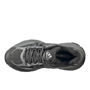 Adistar XLG 2.0 Shoes