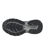 Adistar XLG 2.0 Shoes