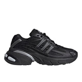 Adistar XLG 2.0 Shoes