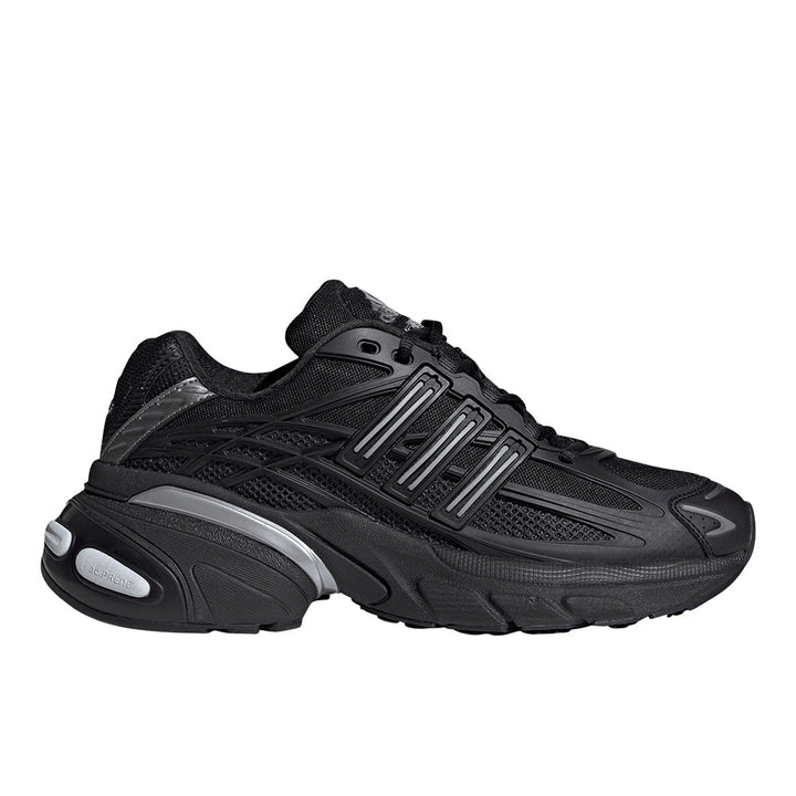Adistar XLG 2.0 Shoes