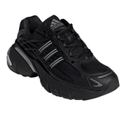 Adistar XLG 2.0 Shoes