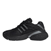 Adistar XLG 2.0 Shoes