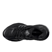 Adistar XLG 2.0 Shoes