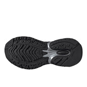 Adistar XLG 2.0 Shoes