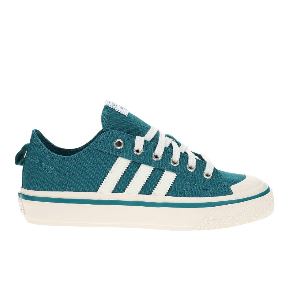 Nizza RF 74 Shoes