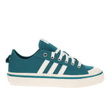 Nizza RF 74 Shoes