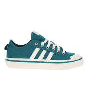 Nizza RF 74 Shoes