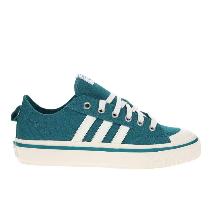Nizza RF 74 Shoes