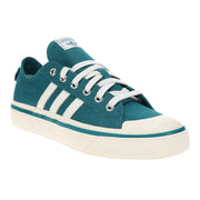 Nizza RF 74 Shoes