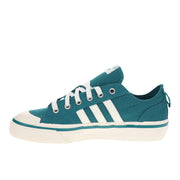 Nizza RF 74 Shoes