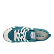 Nizza RF 74 Shoes