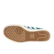 Nizza RF 74 Shoes