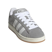 Campus 00s Shoes