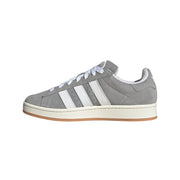 Campus 00s Shoes