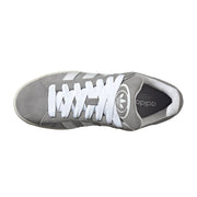 Campus 00s Shoes