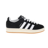 Campus 00s Shoes