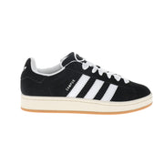 Campus 00s Shoes