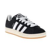 Campus 00s Shoes