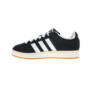 Campus 00s Shoes