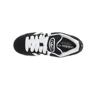 Campus 00s Shoes