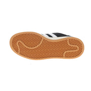 Campus 00s Shoes
