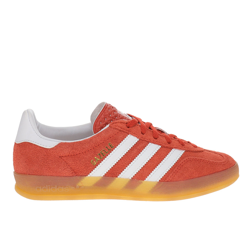 Gazelle Indoor Shoes