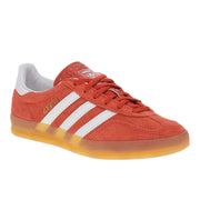 Gazelle Indoor Shoes