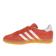 Gazelle Indoor Shoes