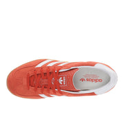Gazelle Indoor Shoes