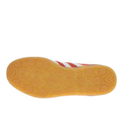 Gazelle Indoor Shoes