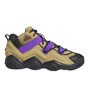 Top 10 2000 Shoes