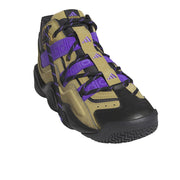 Top 10 2000 Shoes
