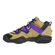 Top 10 2000 Shoes