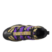 Top 10 2000 Shoes