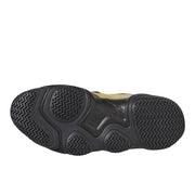 Top 10 2000 Shoes