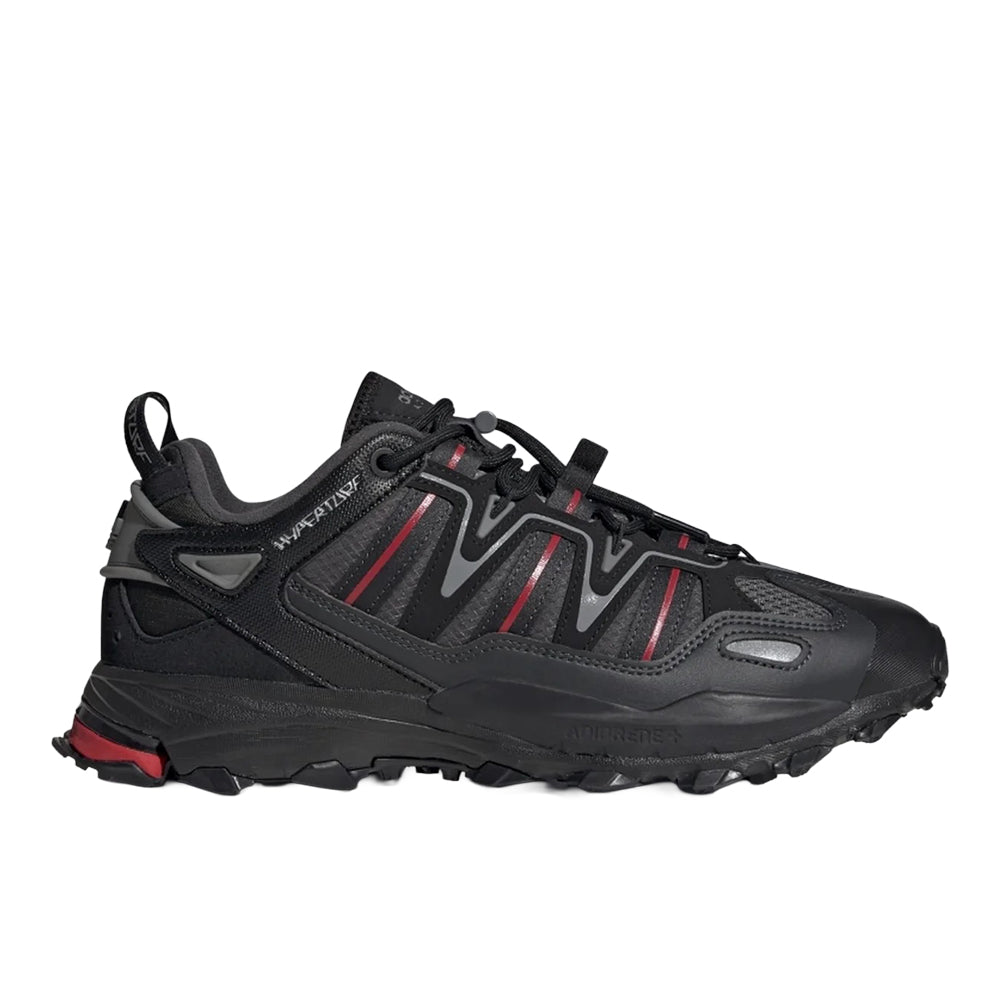 Hyperturf Adventure Shoes