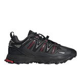 Hyperturf Adventure Shoes