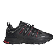 Hyperturf Adventure Shoes