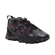 Hyperturf Adventure Shoes