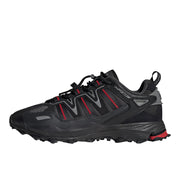 Hyperturf Adventure Shoes