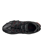 Hyperturf Adventure Shoes