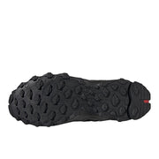 Hyperturf Adventure Shoes