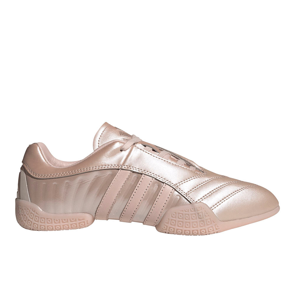 Taekwondo Mei Elite Shoes